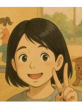 フーラ(Hoola) 綾部 百華