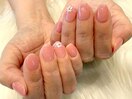 GN-3976／シンプル定額