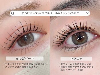 デイシー ビューティーサロン(deicy beauty Salon)