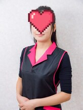 泉リラクゼーション 薛 