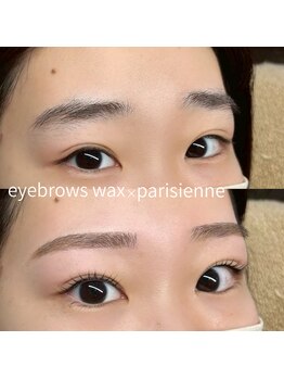 リフティ 魚町店(Lifty)/まつげ/眉毛/同時施術/小倉