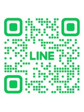 アズールアットブリュ(azul@buryu)/お問い合わせやご質問はこちら♪