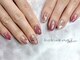 コクアネイル(kokua.nail)の写真