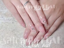 リア 五反田(LEAH)/