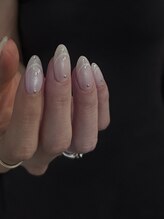 ジ オクト(Theoct.)/