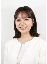 まつげエクステサロン マンハッタン 柏店(MANHATTAN) 益子