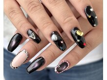 トーキョーパートナーズ(TOKYO PARTNERS)/