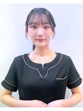 スリムステーション 川西市(Slim Station)&nbsp;Ayana 