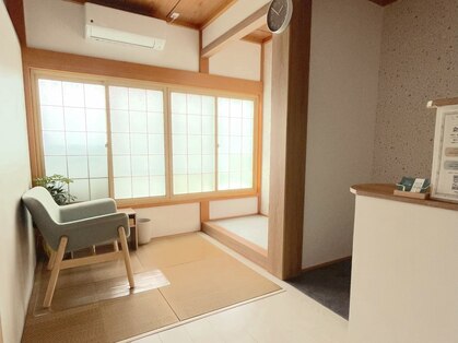 はり屋ドリームの写真