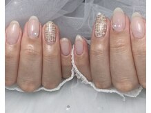 エピュール(epure)/2本アートデザイン