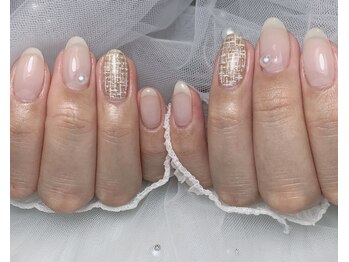 エピュール(epure)/2本アートデザイン