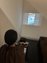 イヤシスプラス イオンモール神戸北店