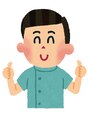 ハンズオン 盛岡駅前店 阿部 伸一