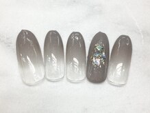 キャンアイドレッシー 鴻巣店(Can I Dressy)/