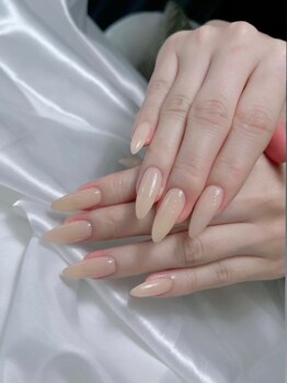 4000円以下のメニューがあるサロン