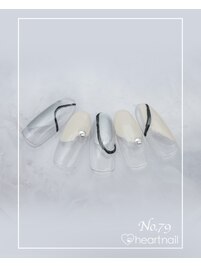 定番デザインNo.79