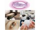 ネイルサロン ヒルズ(nail salon Hills)の写真