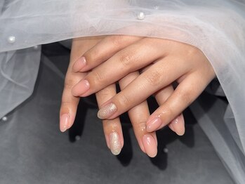 オト(oto/ワンカラー