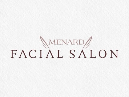 メナードフェイシャルサロン三鷹駅南の写真