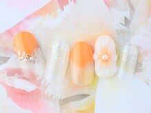 ダッシングディバ ラスカ平塚店(DASHING DIVA)/26◇Spring プレミアム¥14,850