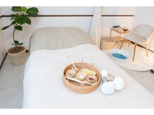 レヴィタ(ReVita)/足つぼで血流促進