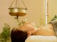 アムアーユルヴェーダ(AM AYURVEDA)の写真