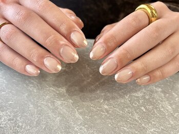 リベロネイル(Libero Nail)/