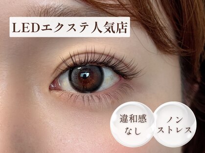 月 自由が丘(tsuki)の写真