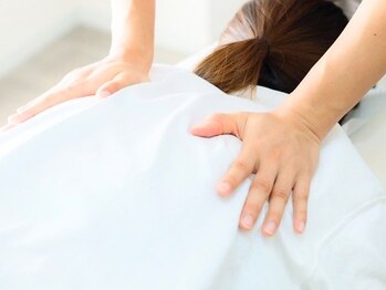 トトノウ(totonou)/