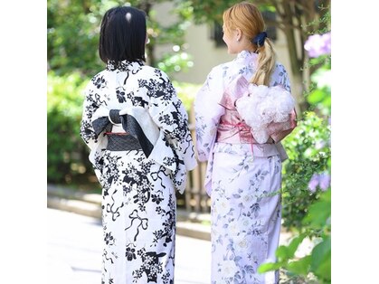 イセヤ 蔵前店(ISEYA)の写真