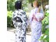 イセヤ 蔵前店(ISEYA)の写真