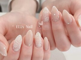 持ち込みデザイン