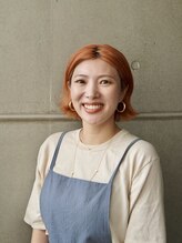 エスーガ(ESUGA) RIE