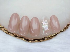 定額ハンド¥6000オフケア込