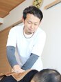 ヒローズ リフレ(hiro's) 齋藤 雅弘