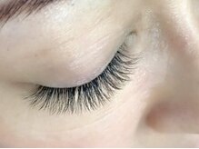 ビアンカ 美浜店(Bianca)/ボリュームラッシュ400本(100束)