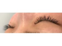 シルフ 松原店(Sylph)/Eye Beauty Salon Sylph 松原