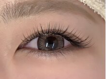 エムサロン 伊勢崎(emusalon)/＊シングルラッシュ120本￥6480