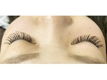 シルフ 石橋店(Sylph)/キュートスタイル