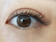 グランビューティー 焼津店(gran beauty)/3Dラッシュ100束