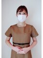 グラット(GLATT) 西川