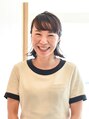 バラン(valan) 神山 絵美子