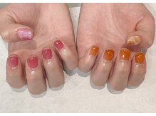 コム 草加マルイ店(com by neolive)/持ち込み★７２５０円　担当金田