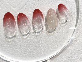 【2本アートコース】