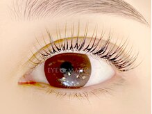 アイマジックピュア 一番町店(EYE MAJIC pure)/上パリエク40本