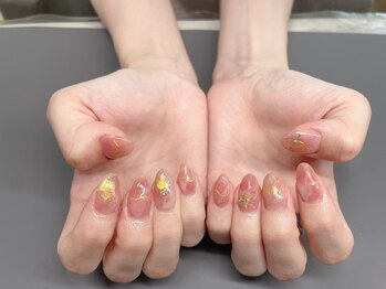 ユキ リラクゼーション アンド エステサロン/