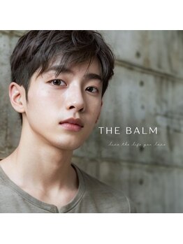 ザ バーム 北千住店(THE BALM)/THE BALM