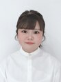 ロレインブロウ 横浜関内店 HINA