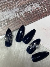 アールプラス(R+)/定額デザイン4本コース