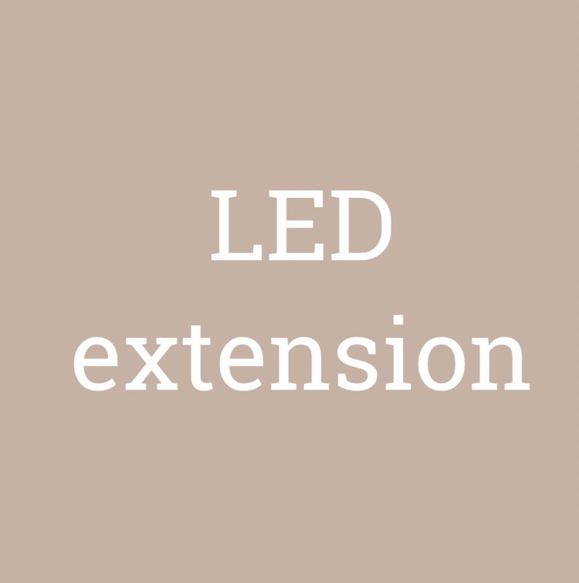 【初回オフ無料】 圧倒的な持続力◎LEDエクステ/フラットラッシュ120本￥9100